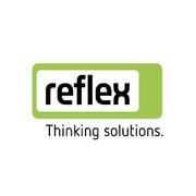 Reflex-Logo-Rgb-730x730